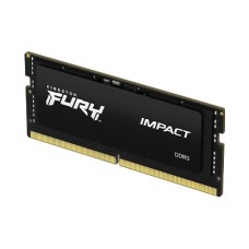 AFURY IMPACT1